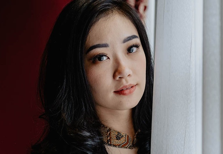 Asia Personals Beautiful Asian Brides